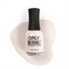 SMALTO ORLY BREATHABLE Almond Milk